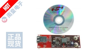 SI3402ISO-EVB ͼƬ